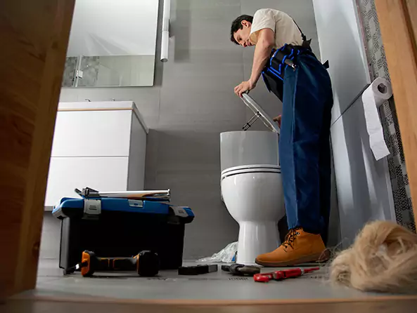  Why Choose Hampton Bays Plumbers for Drainage Services in Hampton Bays, NY?]
