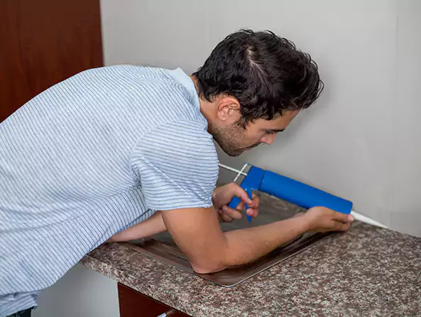 Why Choose Hampton Bays Plumbers for Foundation Leak Repair in Hampton Bays?