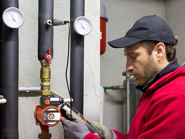 Why Choose Hampton Bays Plumbers for Gas Line Installation in Hampton Bays, NY?