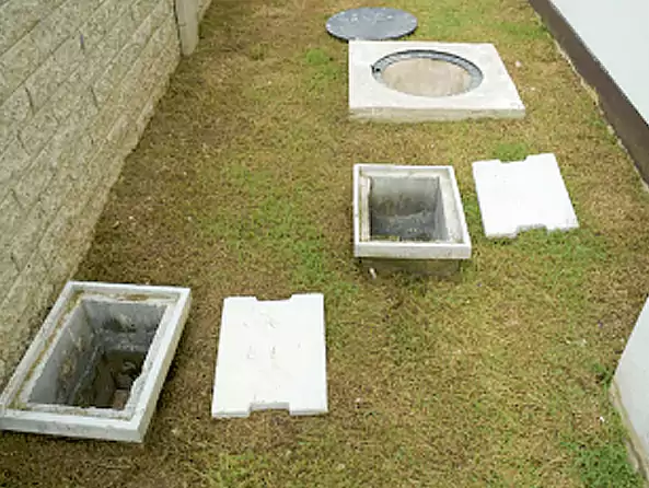 Why Choose Hampton Bays Plumbers for Grease Trap Cleaning in Hampton Bays, NY?