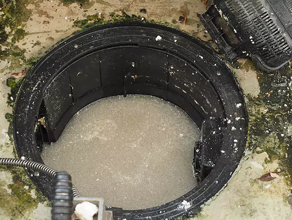 Why Choose Hampton Bays Plumbers for Grease Trap Installation in Hampton Bays, NY?