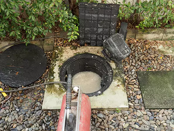 Why Choose Hampton Bays Plumbers for Grease Trap Repair in Hampton Bays, NY?