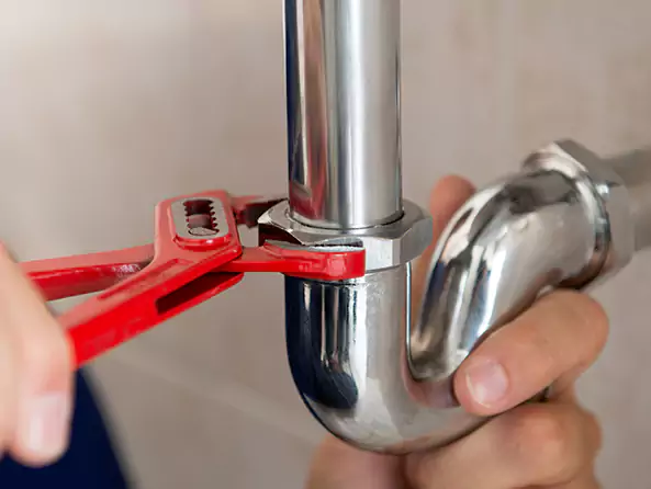 Why Choose Hampton Bays Plumbers for PEX Pipe Installation in Hampton Bays, NY?