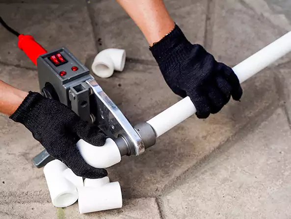 Why Choose Hampton Bays Plumbers for Pipe Replacement in Hampton Bays, NY?