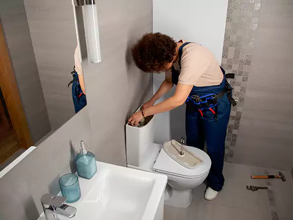 Why Choose Hampton Bays Plumbers for Plumbers Near Me in Hampton Bays, NY?