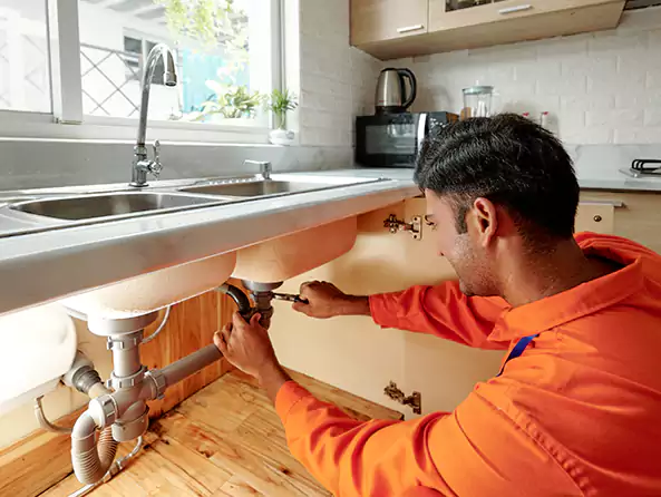 Why Choose Hampton Bays Plumbers for Plumbing Installation in Hampton Bays, NY?