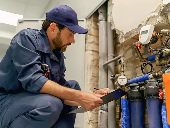 Why Choose Hampton Bays Plumbers for Plumbing Maintenance in Hampton Bays, NY?