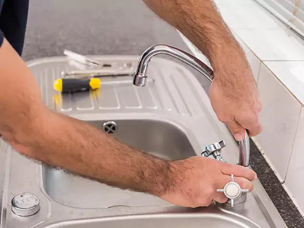 Why Choose Hampton Bays Plumbers for Plumbing Replacement in Hampton Bays, NY?