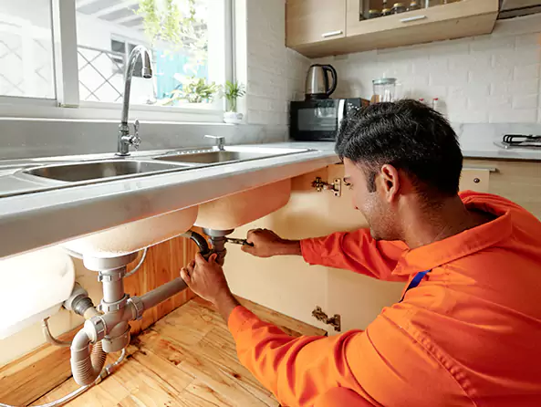 Why Choose Hampton Bays Plumbers for Residential Plumbing Service in Hampton Bays, NY?