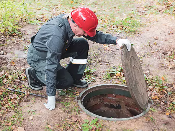 Why Choose Hampton Bays Plumbers for Sewer Repair in Hampton Bays, NY?