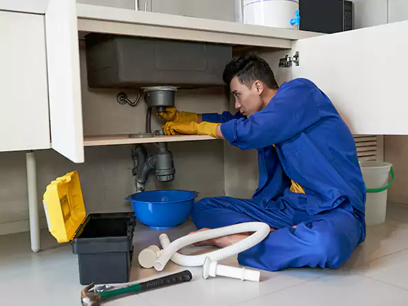 Why Choose Hampton Bays Plumbers for Sink Drain Replacement in Hampton Bays, NY?