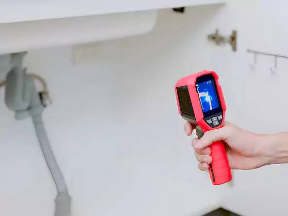 Why Choose Hampton Bays Plumbers for Slab Leak Detection in Hampton Bays, NY?