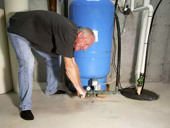 Why Choose Hampton Bays Plumbers for Sump Pump Installation in Hampton Bays?