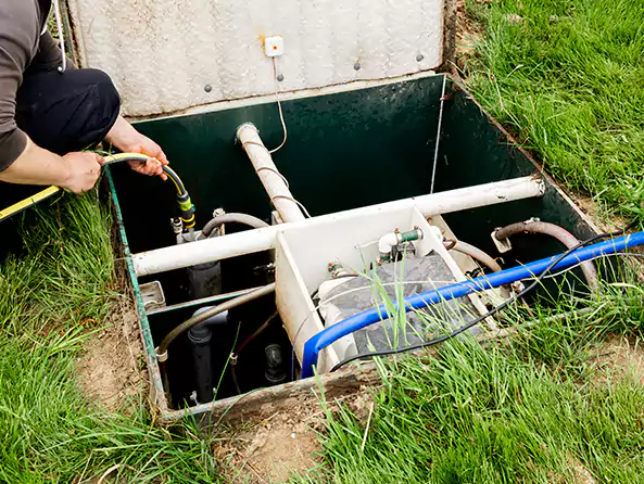 Why Choose Hampton Bays Plumbers for Sump Pump Replacement in Hampton Bays, NY?