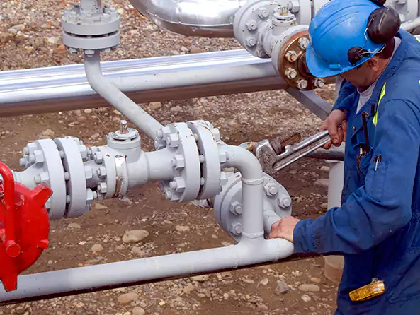 Why Choose Hampton Bays Plumbers for Trenchless Sewer Line Repair in Hampton Bays, NY?