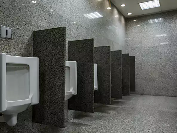 Why Choose Hampton Bays Plumbers for Urinal Installation in Hampton Bays, NY?