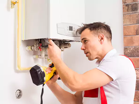 Why Choose Hampton Bays Plumbers for Water Heater Replacement in Hampton Bays, NY?