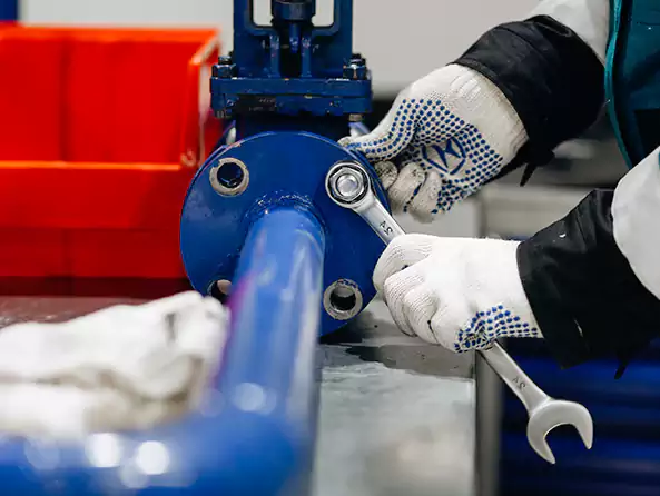 Why Choose Hampton Bays Plumbers for Well Pump Repair in Hampton Bays, NY?