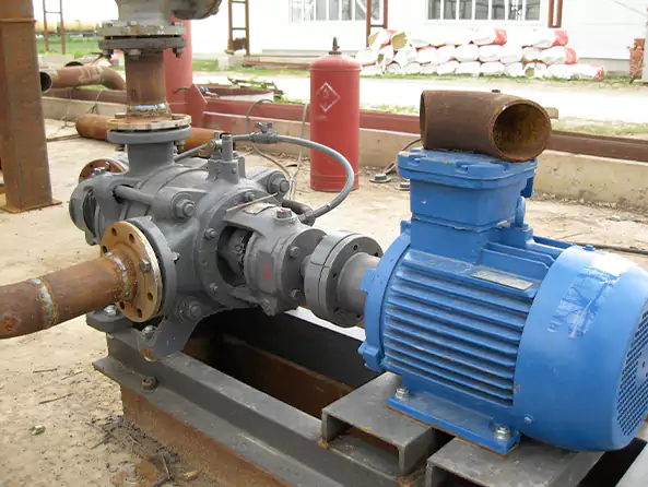 Why Choose Hampton Bays Plumbers for Well Pump Replacement in Hampton Bays, NY?