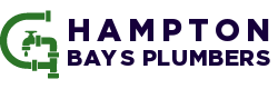 Hampton Bays Plumbers