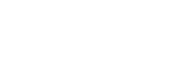 Hampton Bays Plumbers